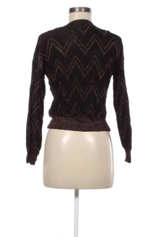 Дамски пуловер ONLY, Размер S, Цвят Многоцветен, Цена 9,20 €