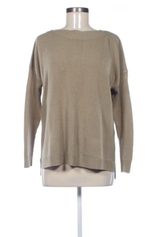 Дамски пуловер ONLY, Размер XS, Цвят Зелен, Цена 10,22 €