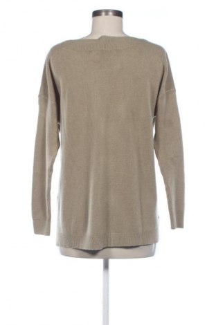 Дамски пуловер ONLY, Размер XS, Цвят Зелен, Цена 10,22 €