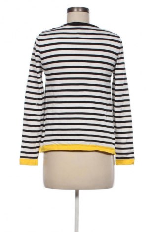 Damenpullover ONLY, Größe S, Farbe Mehrfarbig, Preis € 3,99