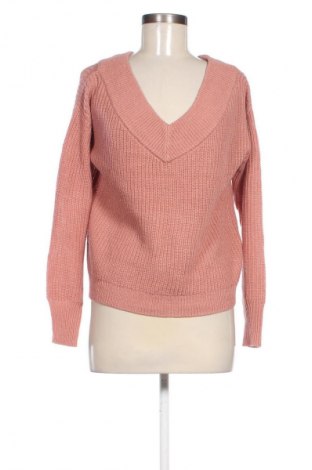 Dámský svetr ONLY, Velikost S, Barva Béžová, Cena  109,00 Kč