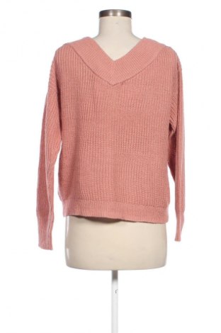 Dámský svetr ONLY, Velikost S, Barva Béžová, Cena  109,00 Kč