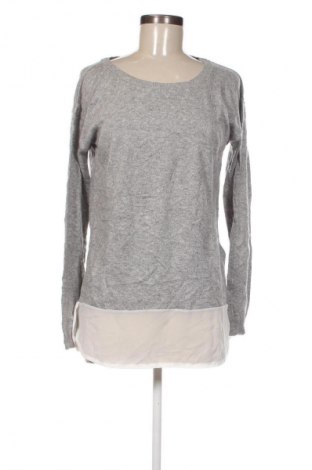 Дамски пуловер Oltre, Размер S, Цвят Сив, Цена 9,20 €