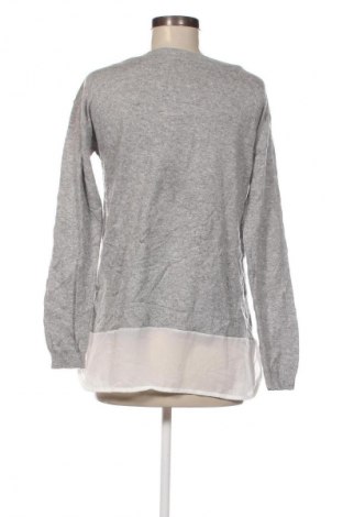 Дамски пуловер Oltre, Размер S, Цвят Сив, Цена 9,20 €