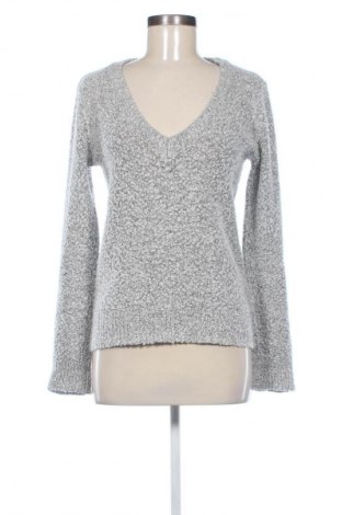 Damski sweter One Love, Rozmiar S, Kolor Kolorowy, Cena 20,99 zł