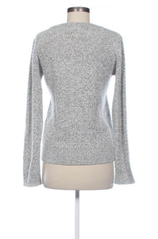 Damski sweter One Love, Rozmiar S, Kolor Kolorowy, Cena 20,99 zł