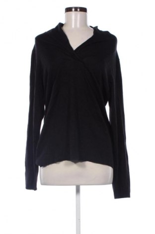 Dámský svetr One Touch, Velikost XL, Barva Černá, Cena  145,00 Kč