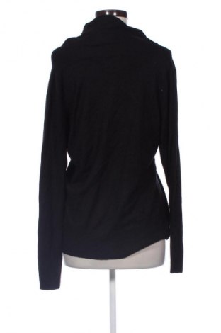 Dámský svetr One Touch, Velikost XL, Barva Černá, Cena  145,00 Kč