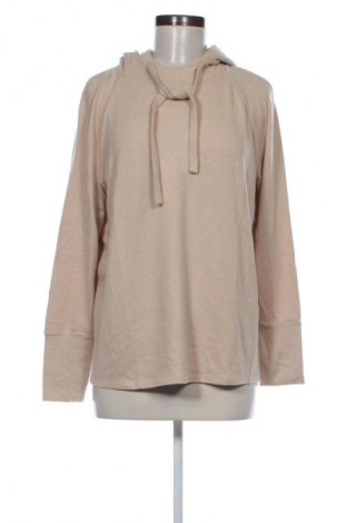 Bluzka damska Opus, Rozmiar M, Kolor Beżowy, Cena 27,60 zł