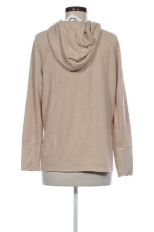 Bluzka damska Opus, Rozmiar M, Kolor Beżowy, Cena 27,60 zł