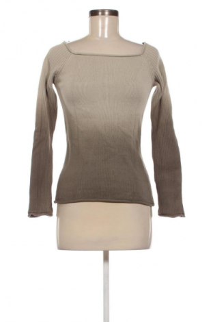 Dámský svetr Orsay, Velikost S, Barva Vícebarevné, Cena  239,00 Kč