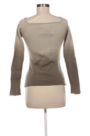 Dámský svetr Orsay, Velikost S, Barva Vícebarevné, Cena  239,00 Kč