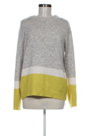 Pulover de femei Orsay, Mărime M, Culoare Multicolor, Preț 53,99 Lei