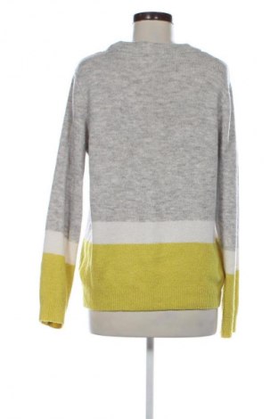 Pulover de femei Orsay, Mărime M, Culoare Multicolor, Preț 53,99 Lei