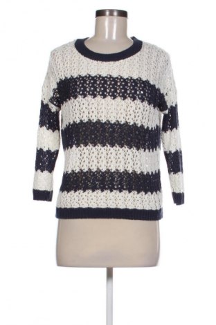 Dámský svetr Orsay, Velikost XS, Barva Vícebarevné, Cena  99,00 Kč