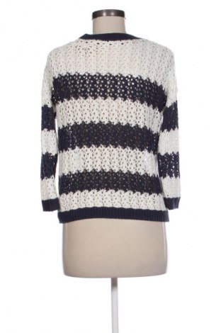 Dámský svetr Orsay, Velikost XS, Barva Vícebarevné, Cena  99,00 Kč