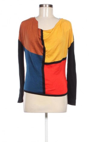 Női pulóver Orsay, Méret S, Szín Sokszínű, Ár 4 159 Ft