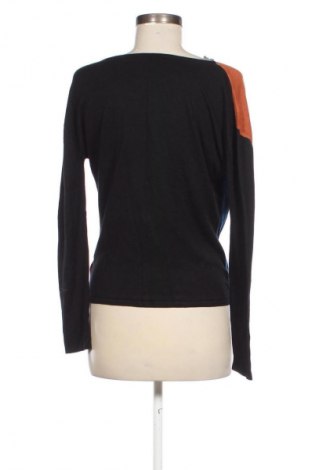 Női pulóver Orsay, Méret S, Szín Sokszínű, Ár 4 159 Ft