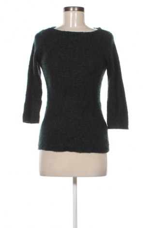 Női pulóver Orsay, Méret M, Szín Zöld, Ár 4 139 Ft