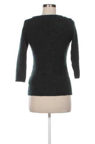 Női pulóver Orsay, Méret M, Szín Zöld, Ár 4 139 Ft