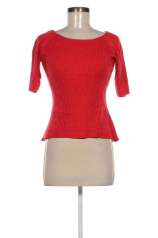 Дамски пуловер Orsay, Размер M, Цвят Розов, Цена 8,69 €