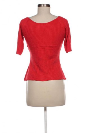 Дамски пуловер Orsay, Размер M, Цвят Розов, Цена 8,69 €