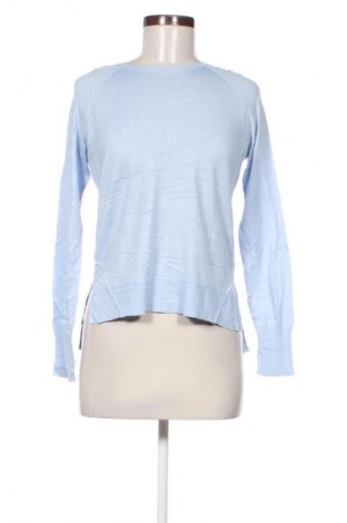 Dámský svetr Orsay, Velikost S, Barva Modrá, Cena  249,00 Kč