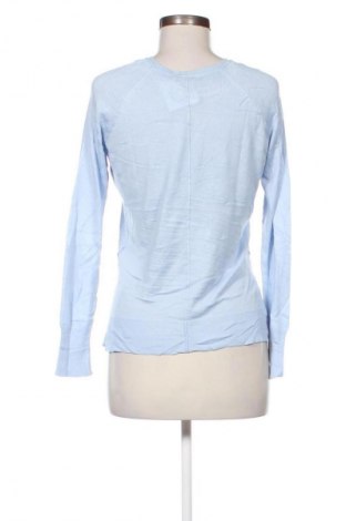 Dámský svetr Orsay, Velikost S, Barva Modrá, Cena  249,00 Kč