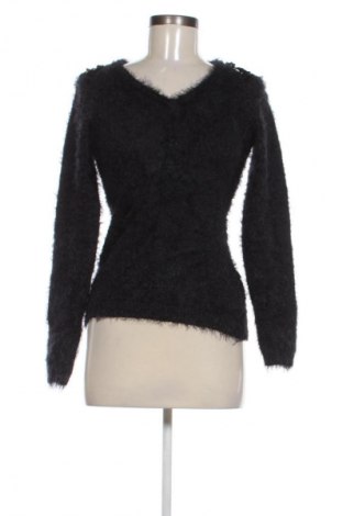 Damski sweter Orsay, Rozmiar S, Kolor Czarny, Cena 32,99 zł