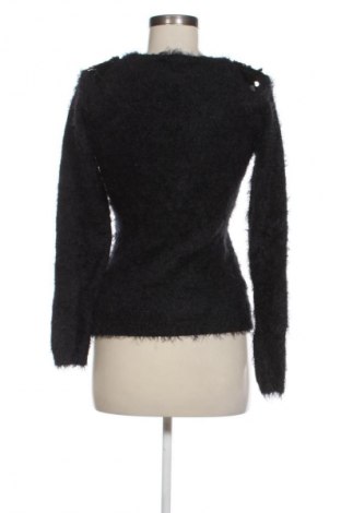 Damski sweter Orsay, Rozmiar S, Kolor Czarny, Cena 32,99 zł