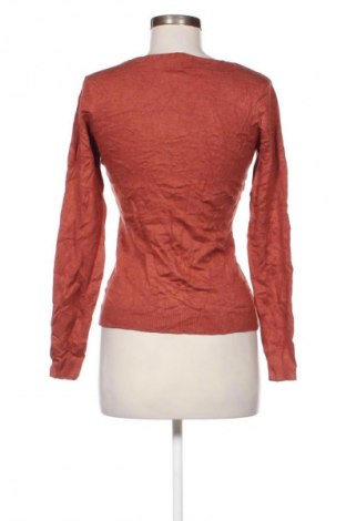 Дамски пуловер Orsay, Размер M, Цвят Червен, Цена 7,66 €
