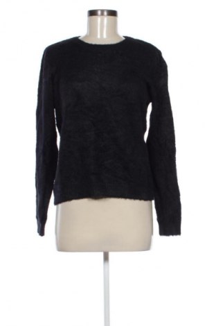 Damski sweter Oviesse, Rozmiar L, Kolor Czarny, Cena 12,99 zł