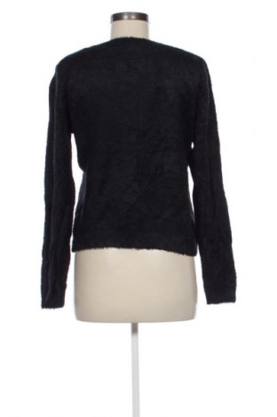 Damski sweter Oviesse, Rozmiar L, Kolor Czarny, Cena 12,99 zł