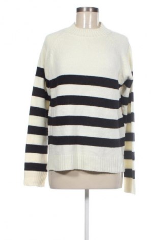 Дамски пуловер Oviesse, Размер XL, Цвят Многоцветен, Цена 6,13 €