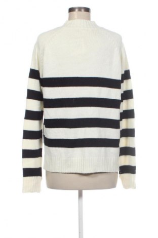 Дамски пуловер Oviesse, Размер XL, Цвят Многоцветен, Цена 6,13 €