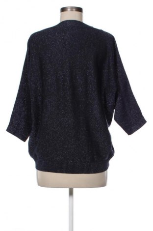 Дамски пуловер Oviesse, Размер M, Цвят Син, Цена 8,11 €