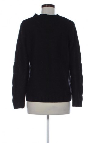 Dámský svetr Oviesse, Velikost XL, Barva Černá, Cena  69,00 Kč