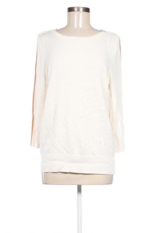 Dámský svetr Pfeffinger, Velikost M, Barva Bílá, Cena  119,00 Kč