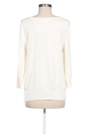 Dámský svetr Pfeffinger, Velikost M, Barva Bílá, Cena  119,00 Kč