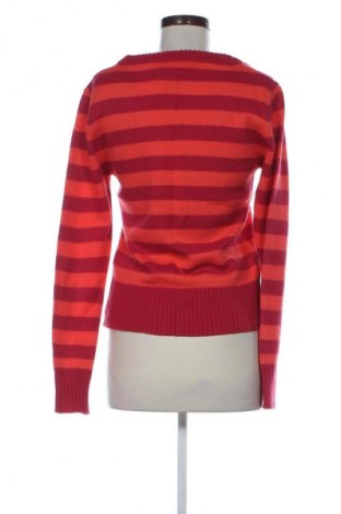 Дамски пуловер Philip Russel, Размер XL, Цвят Многоцветен, Цена 3,57 €