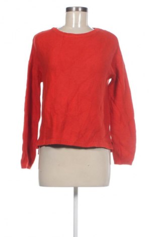 Dámský svetr Pimkie, Velikost M, Barva Červená, Cena  179,00 Kč