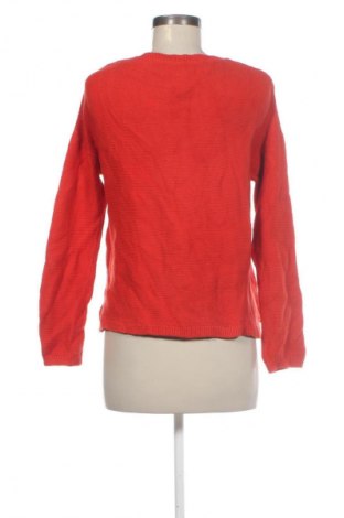 Dámský svetr Pimkie, Velikost M, Barva Červená, Cena  179,00 Kč