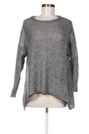 Дамски пуловер Please, Размер XL, Цвят Сив, Цена 9,71 €