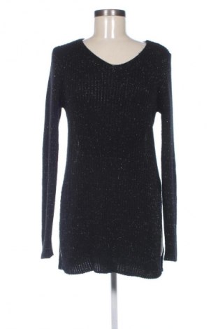 Damski sweter Polo Garage, Rozmiar M, Kolor Kolorowy, Cena 20,99 zł