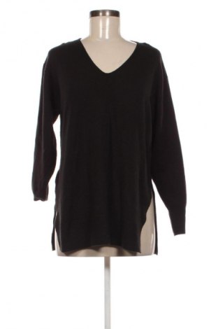 Дамски пуловер Primark, Размер XS, Цвят Черен, Цена 9,71 €
