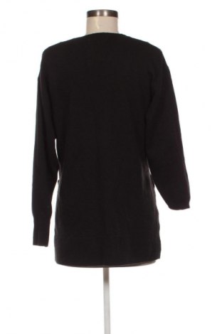 Дамски пуловер Primark, Размер XS, Цвят Черен, Цена 9,71 €