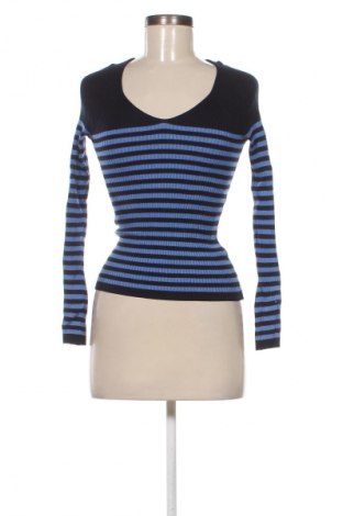 Dámský svetr Primark, Velikost XXS, Barva Vícebarevné, Cena  199,00 Kč