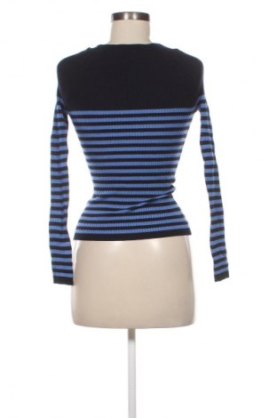 Dámský svetr Primark, Velikost XXS, Barva Vícebarevné, Cena  199,00 Kč