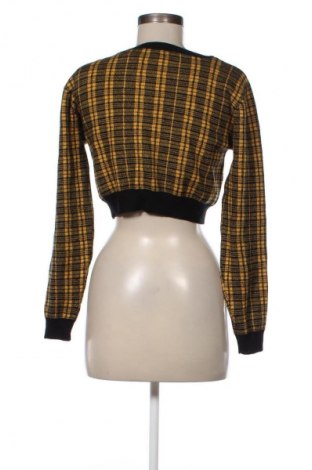 Dámský svetr Primark, Velikost M, Barva Vícebarevné, Cena  259,00 Kč