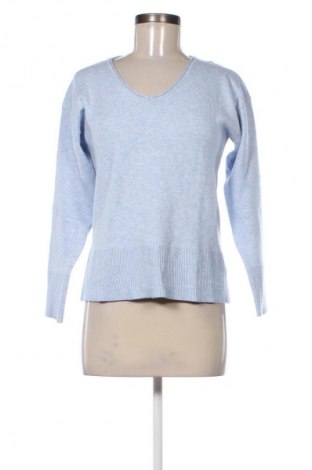 Dámský svetr Primark, Velikost XS, Barva Vícebarevné, Cena  239,00 Kč